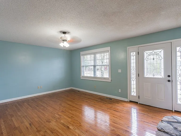 1148 Hurricane Creek Rd — Photo 12