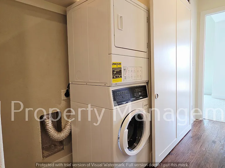 13222 Bee St — Photo 17
