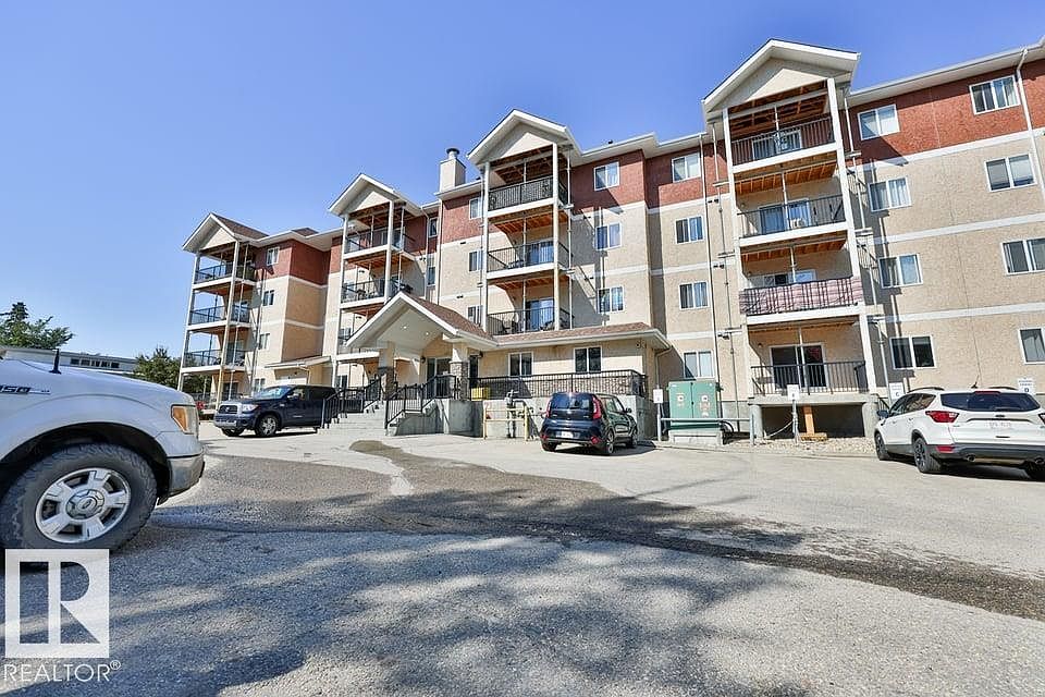 1st image of 4903 47th Ave #406