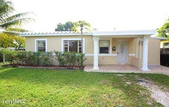 1st image of 970 NE 159th St