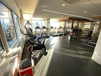 Rented by Apartment Luxe Realty Group, Inc