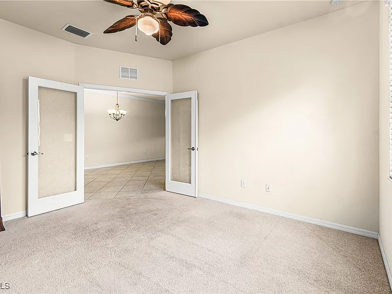 9101 Water Tupelo Rd #9101 — Photo 20