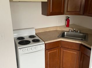 Elizabeth Township 2 bedroom, McKeesport, PA 15135
