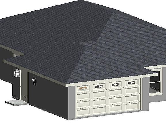 2nd image of 16426 Courlan Rd