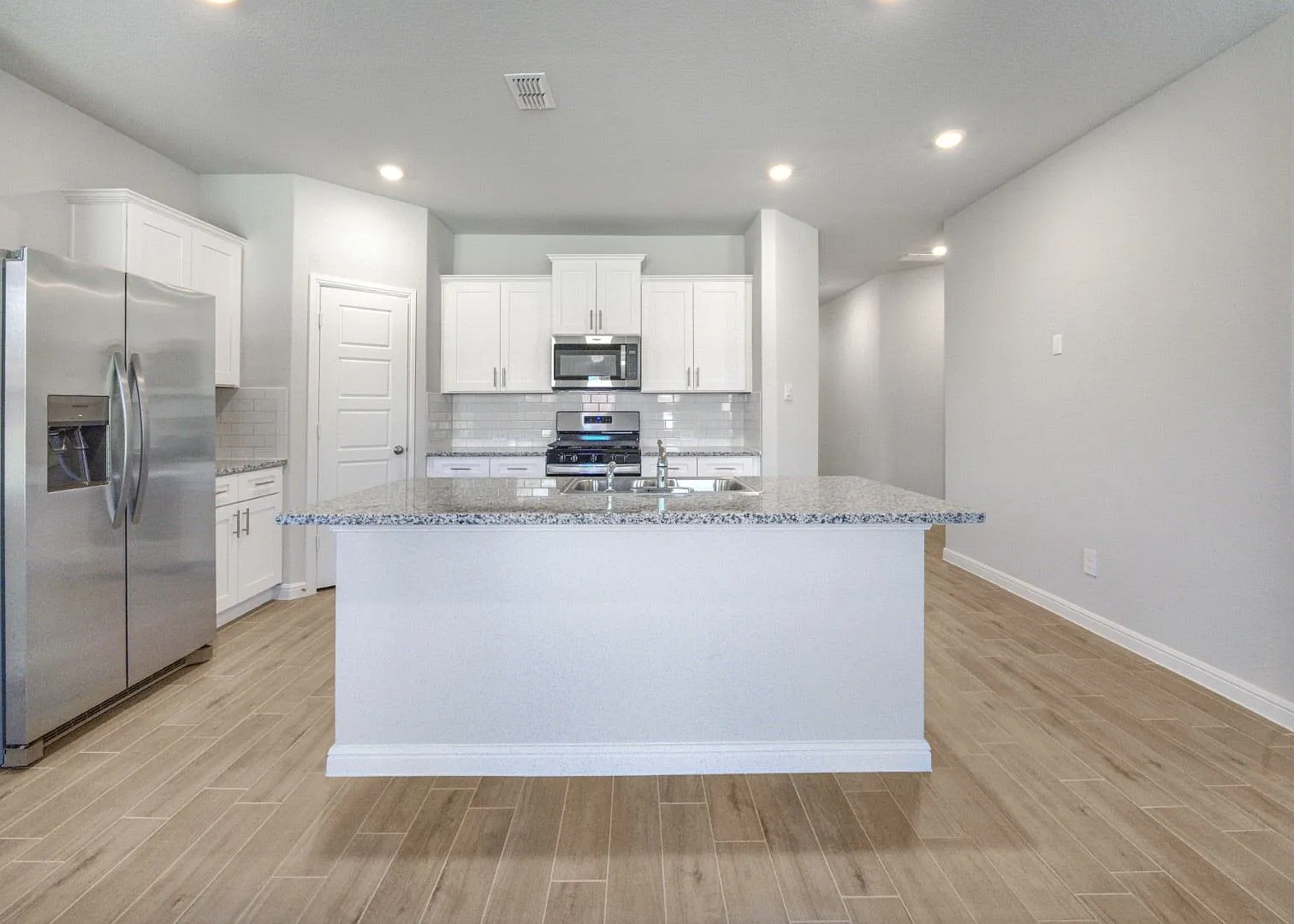 1210 Rockwater Drive — Photo 2