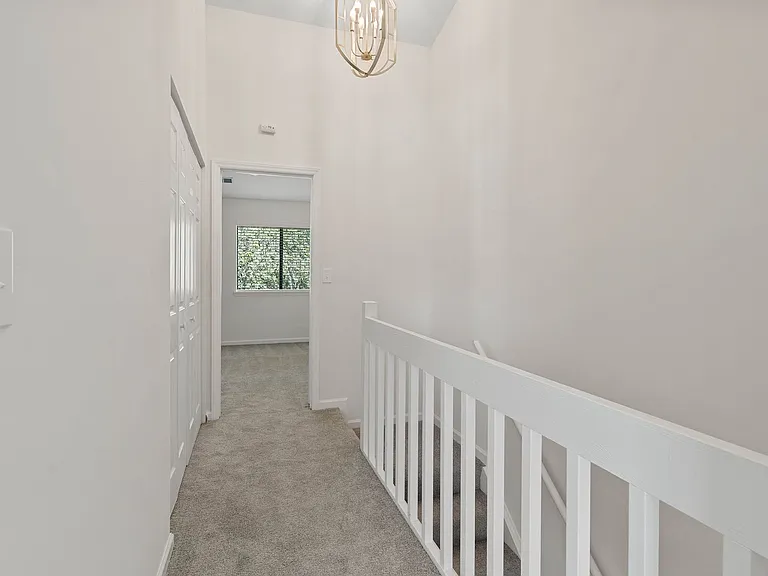 4091 N Course Dr — Photo 18