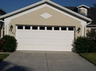 8582 Ibis Cove Cir, Naples, FL 34119