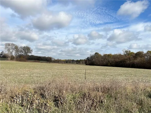 TRACT 3 E 299th St, Harrisonville, MO 64701