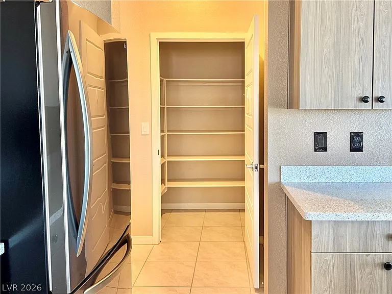 5025 E Beacon Ridge Dr — Photo 13