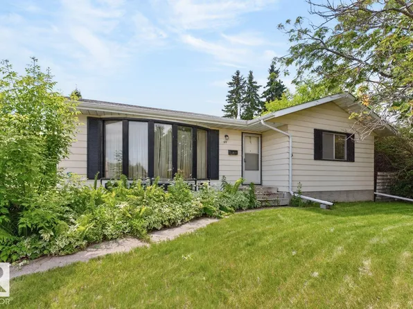 69 Garland Cres, Strathcona County, AB T8A 2P7