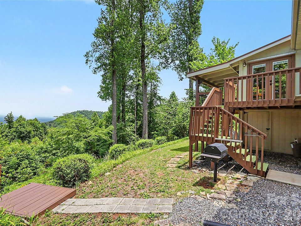 1st image of 3526 Dogwood Ln