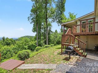 3526 Dogwood Ln, Morganton, NC 28655