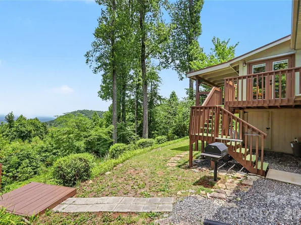 3526 Dogwood Ln, Morganton, NC 28655