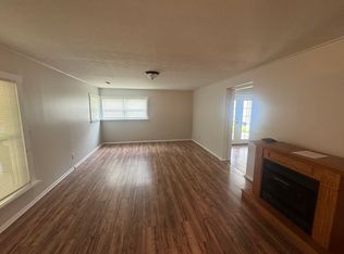 207 Northwestern Ave, Oak Ridge, TN 37830