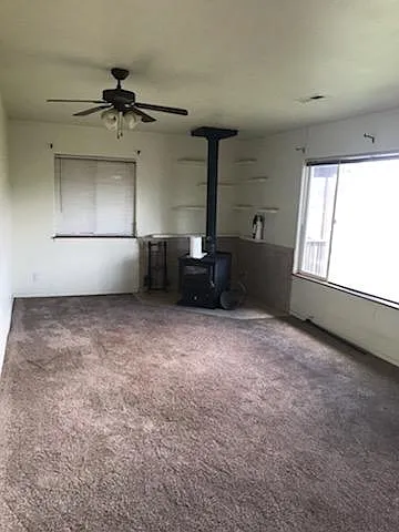 7525 N Lake Trl — Photo 3