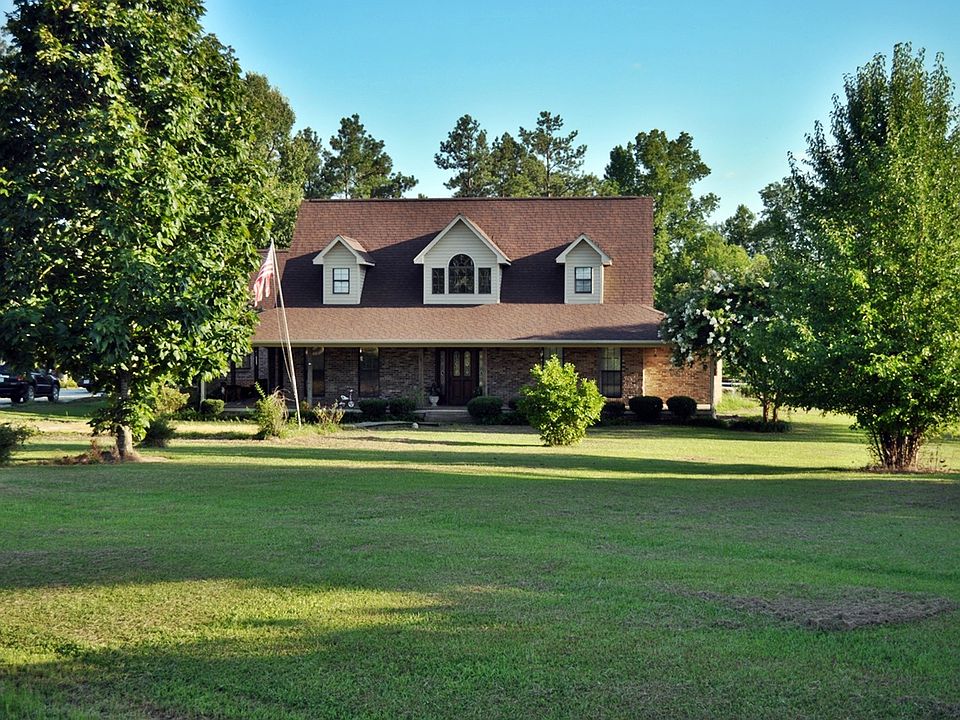 1st image of 453 County Road 416