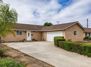 360 E Yucca St, Oxnard, CA 93033
