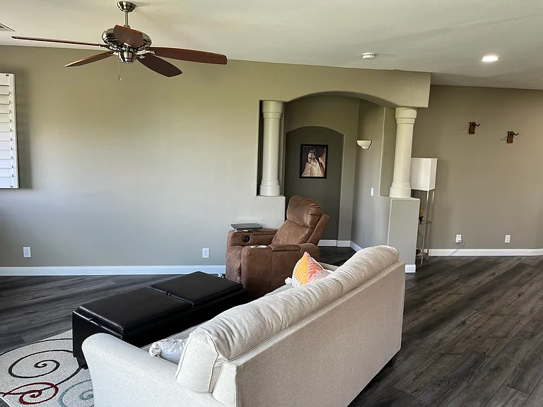 9108 Vista Greens Way #204 — Photo 13