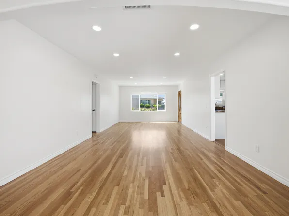 6230 Rose St, San Diego, CA 92115