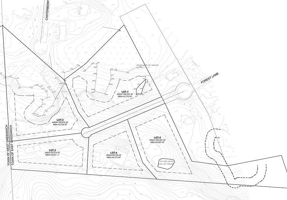 1st image of 35 Forest Ln
