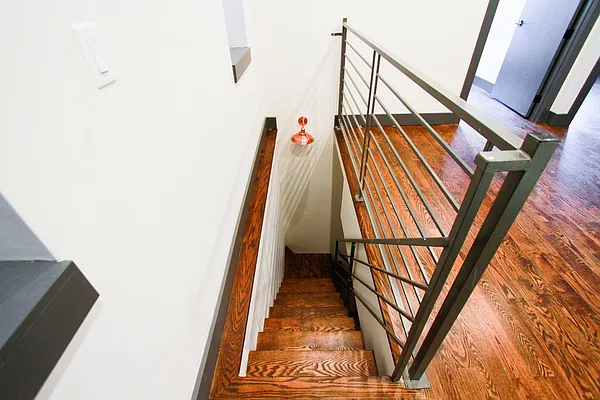 Rented by TheRealEstateCompany.com LLC | media 60