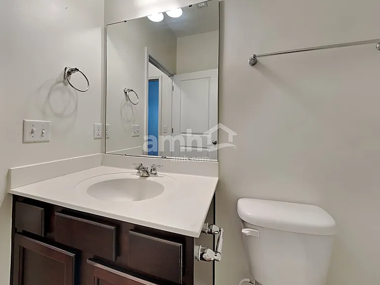 186 Orion Way — Photo 13