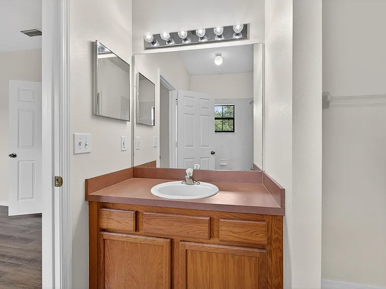 30132 Mossbank Dr — Photo 30