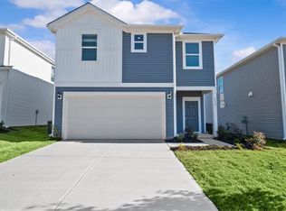 410 Shortleaf Ln, Pendleton, SC 29670