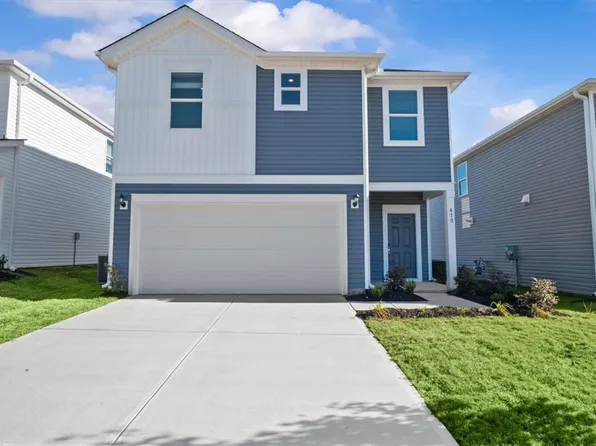 410 Shortleaf Ln, Pendleton, SC 29670