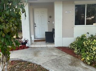 1830 SW 30th Ave, Miami, FL 33145