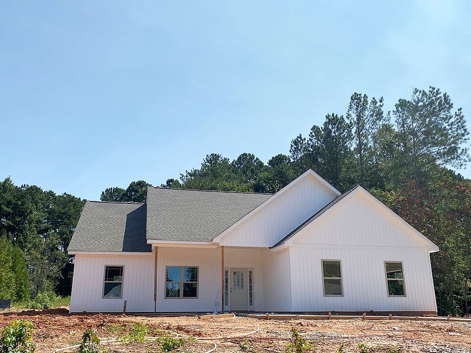 2nd image of 225 Brookshire Dr