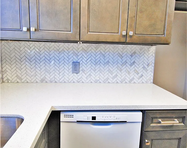 746 N Eucalyptus Ave #16 — Photo 7