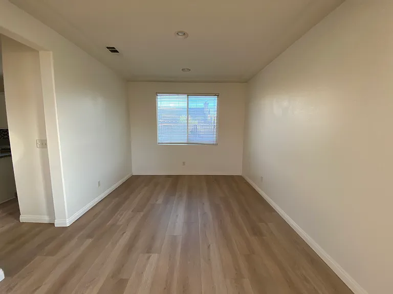 14173 Poppy View Ct — Photo 36