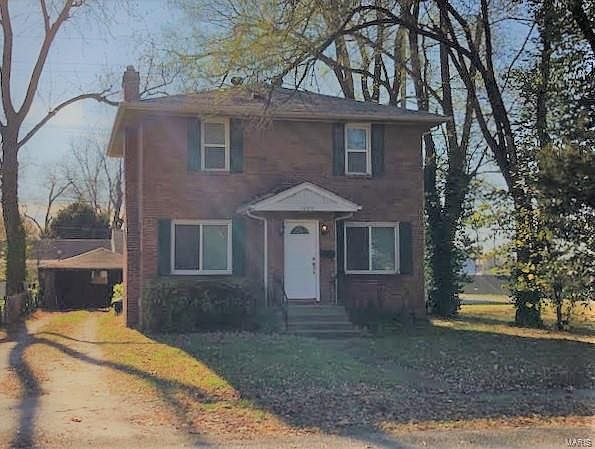 1st image of 1608 Courtney Blvd