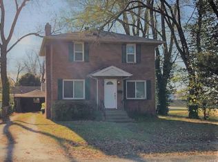 1608 Courtney Blvd, Granite City, IL