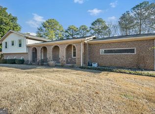 115 Windsor Dr, Calhoun, GA 30701