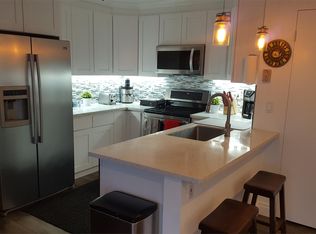 17430 Jerry Pl, Hayward, CA 94541