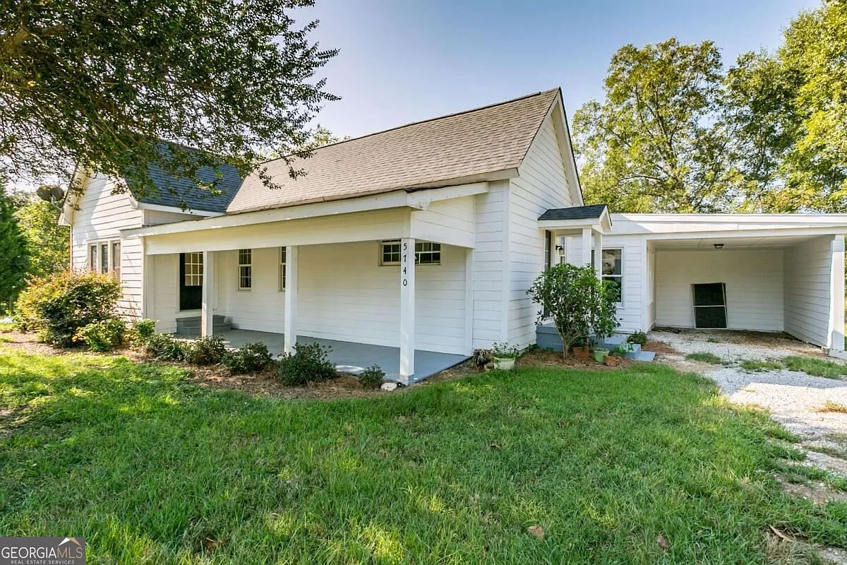 3 bed, 2.0 bath, 1687 sqft, $1,950 — Photo 1