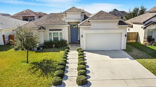 4005 Water Lily Ave Photo 1