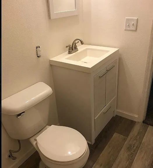 270 Taylor St #13 — Photo 3