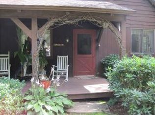 405 Middletown Rd, Roxbury, NH 03431