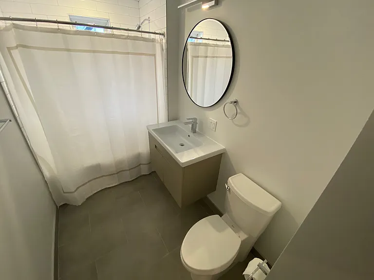 37 Spencer Ave #3 — Photo 16