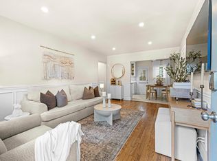 1325 Washington Ave APT C, Santa Monica, CA 90403