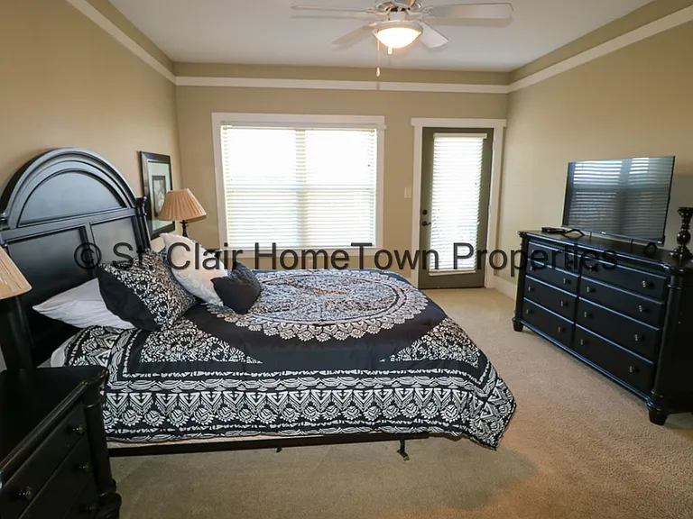475 River Forest Ln #4310 — Photo 23