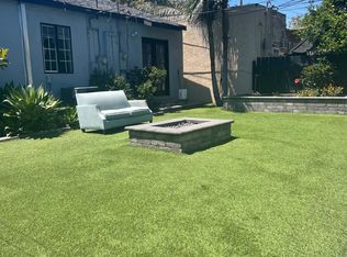 15702 Crenshaw Blvd, Gardena, CA 90249