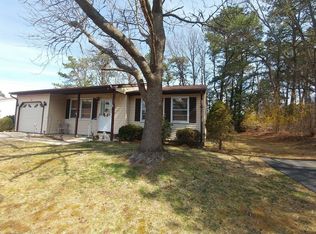 4 Orchard Dr #73, Whiting, NJ 08759