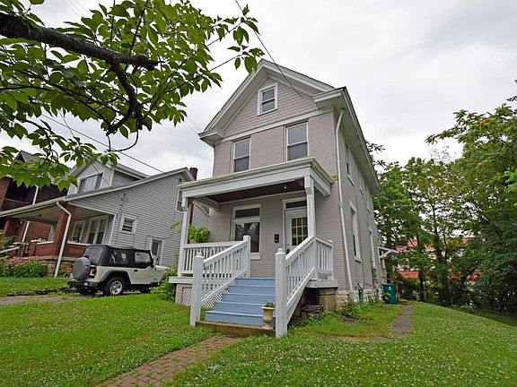 2nd image of 1454 Aster Pl