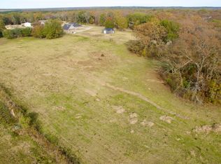 N Highway 271, Pittsburg, TX 75686