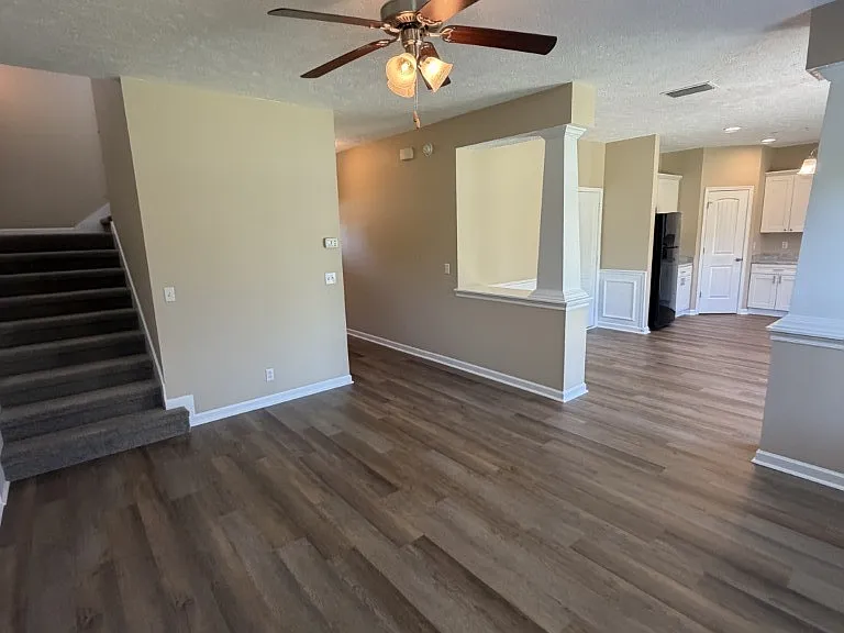 3448 Oval Hesson Ln — Photo 6