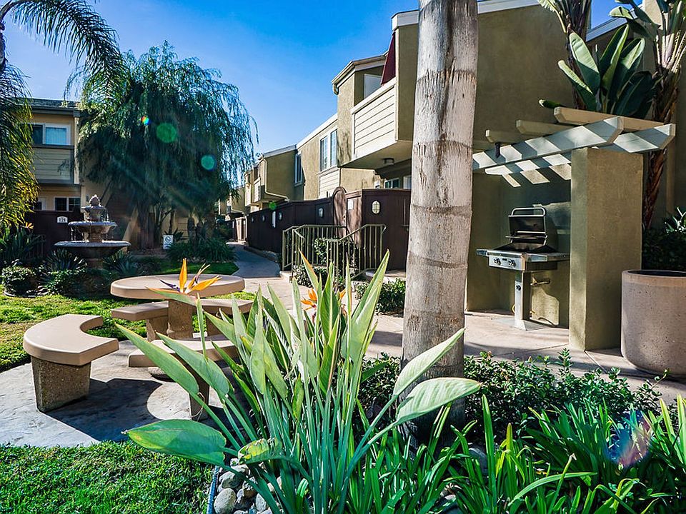 1st image of 5252 Balboa Arms Dr Unit 112